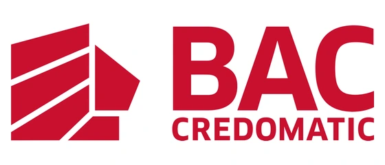 BAC San José