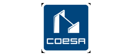 COESA