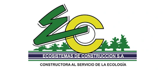 Ecosistemas de Construcción