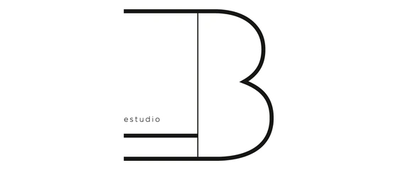 Promotora Estudio B