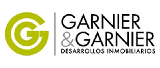 Garnier y Garnier