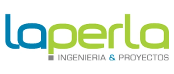 La Perla