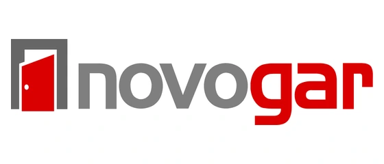 Novogar