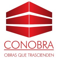 Logo cliente